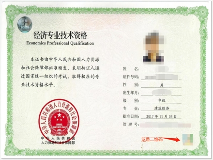 制作一寸证件照ai：这篇攻略帮你